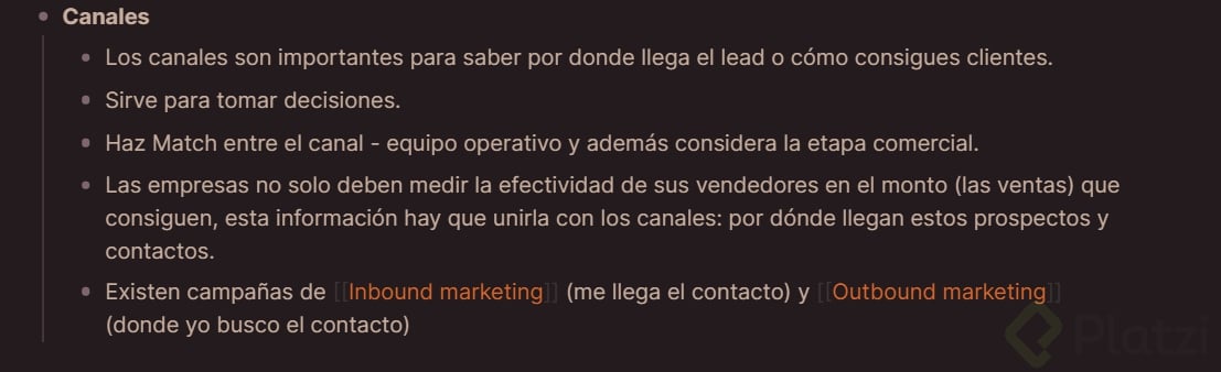 Captura de pantalla 2022-08-17 132211.png