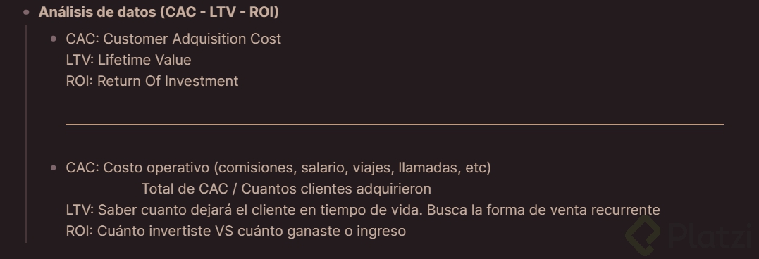Captura de pantalla 2022-08-17 141705.png