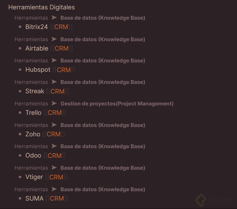 Captura de pantalla 2022-08-18 174439.png