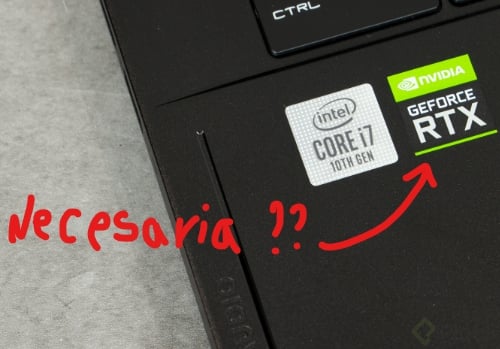 Captura de pantalla 2022-08-19 092914.png