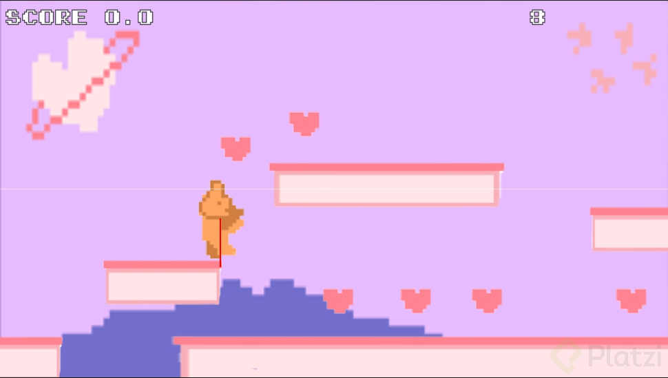 Captura de pantalla 2022-08-19 204136.png