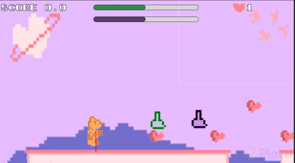 Captura de pantalla 2022-08-22 163027.png