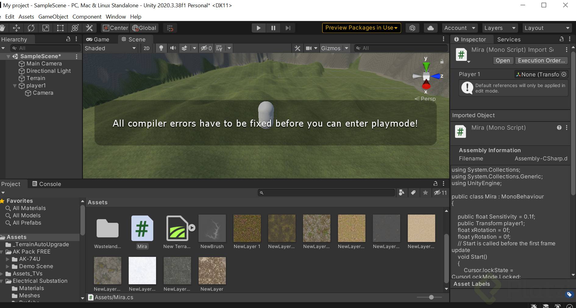 Captura de pantalla 2022-08-23 003637.png