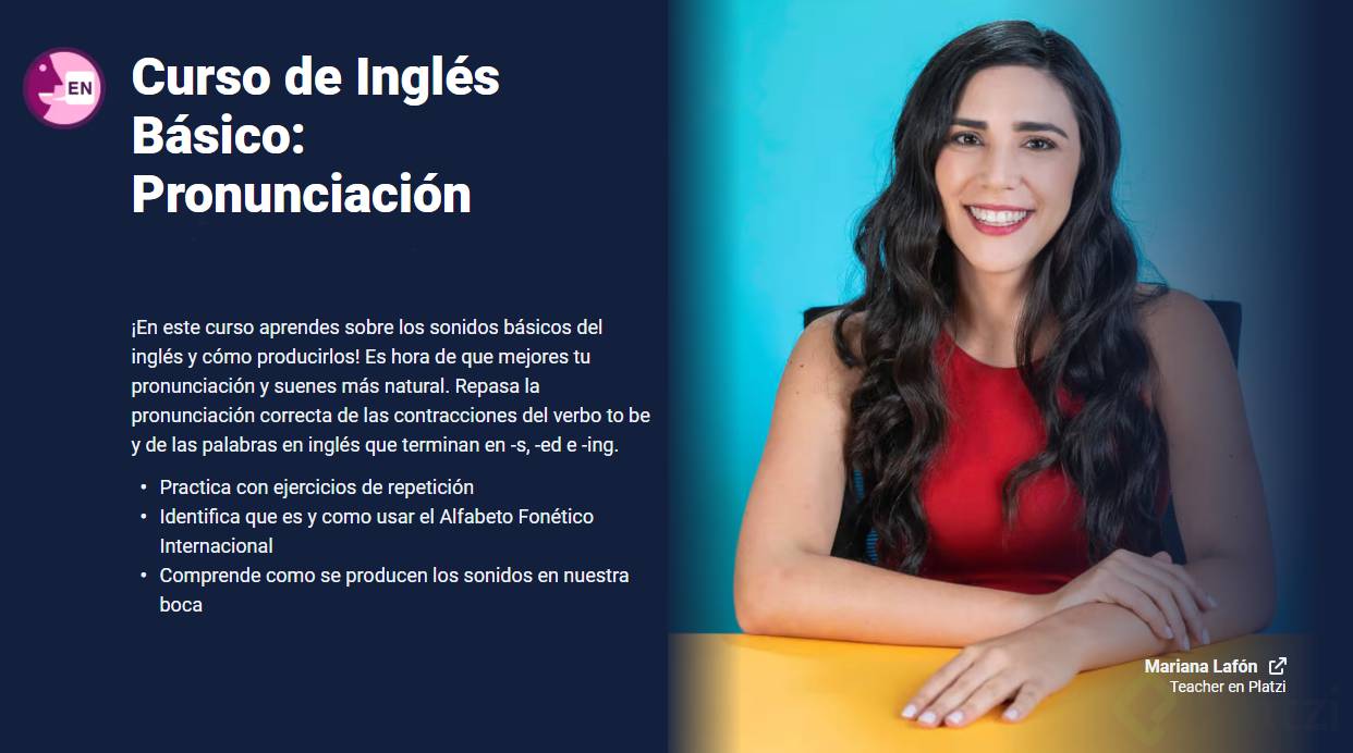Captura de pantalla 2022-08-24 093134.png