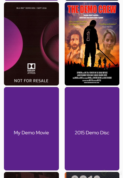 Captura de pantalla 2022-08-24 105741.png