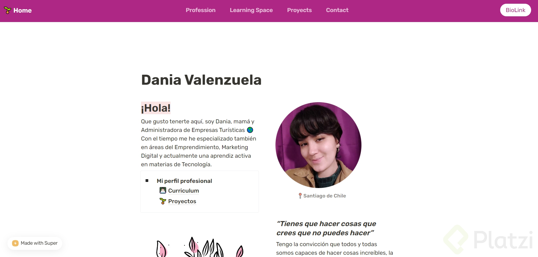 Captura de pantalla 2022-08-25 180459.png