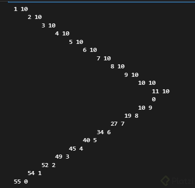 Captura de pantalla 2022-08-26 085252.png