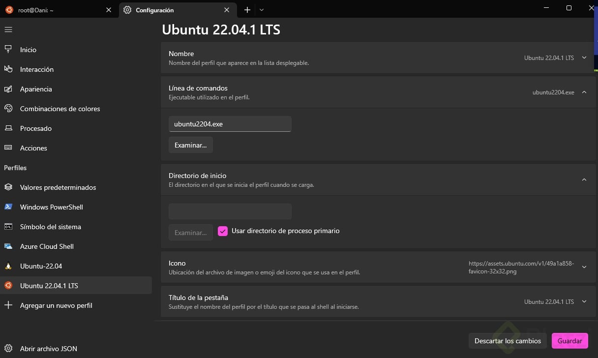 Captura de pantalla 2022-08-28 011615.png