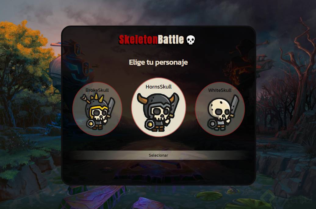 Captura de pantalla 2022-08-29 143127.png