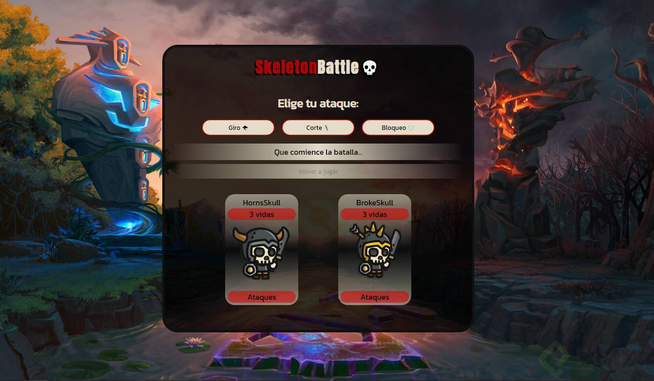 Captura de pantalla 2022-08-29 143236.png