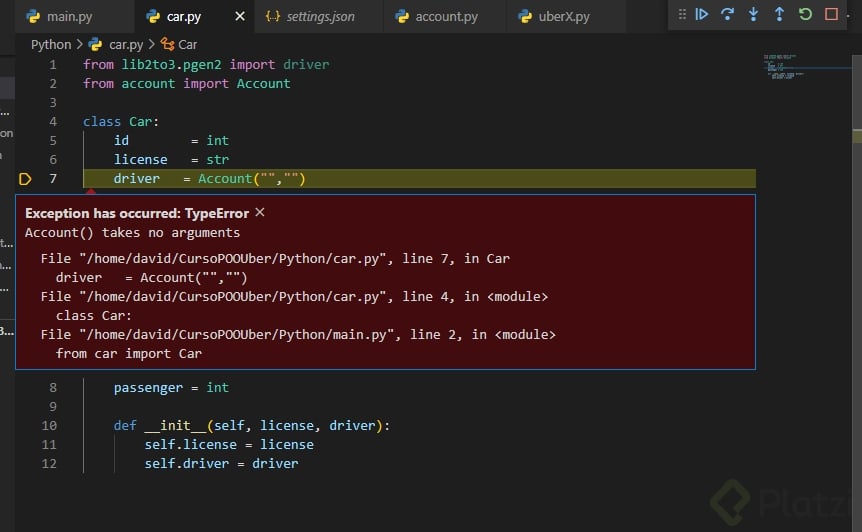 Captura de pantalla 2022-08-31 091127.png