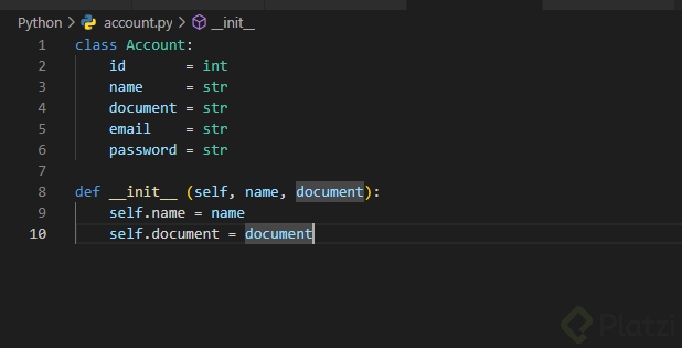 Captura de pantalla 2022-08-31 091637.png