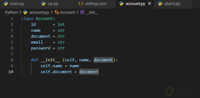 Captura de pantalla 2022-08-31 091838.png
