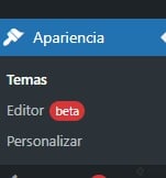 Captura de pantalla 2022-09-02 131039.png