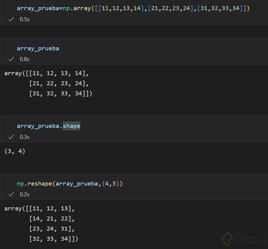 Captura de pantalla 2022-09-03 195347.png