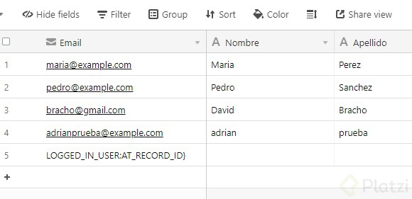 Captura de pantalla 2022-09-04 160601.jpg