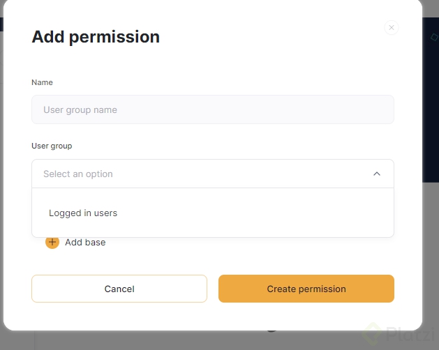 Captura de pantalla 2022-09-05 161730.png