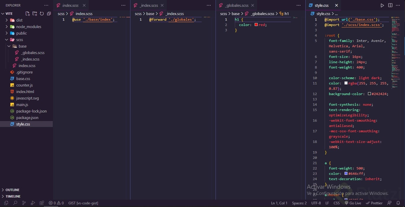 Captura de pantalla 2022-09-05 184043.png