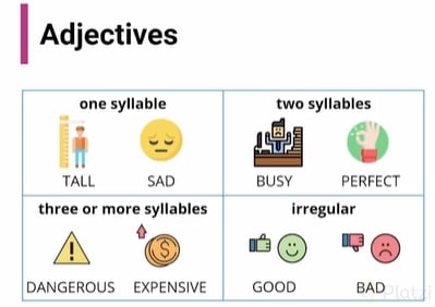 Captura de pantalla 2022-09-07 102533.png