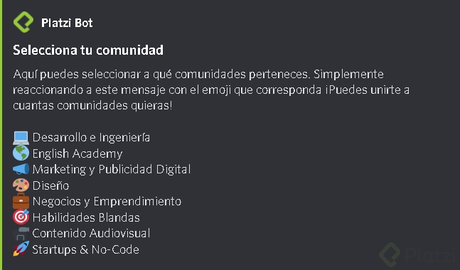 Captura de pantalla 2022-09-10 093751.png
