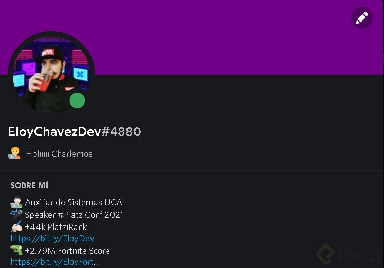 Captura de pantalla 2022-09-10 135611.png