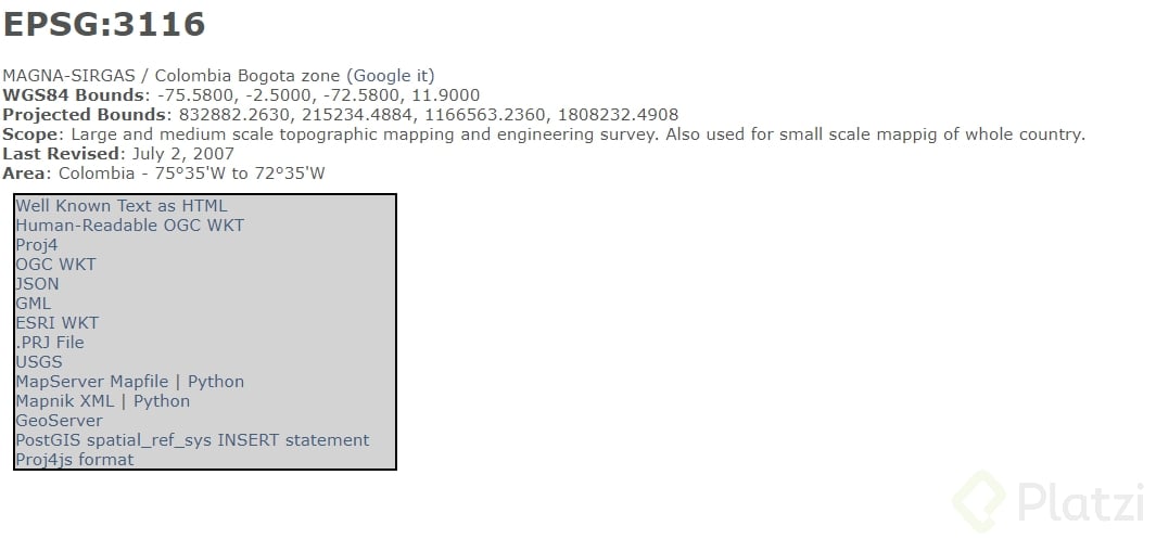 Captura de pantalla 2022-09-10 233607.png