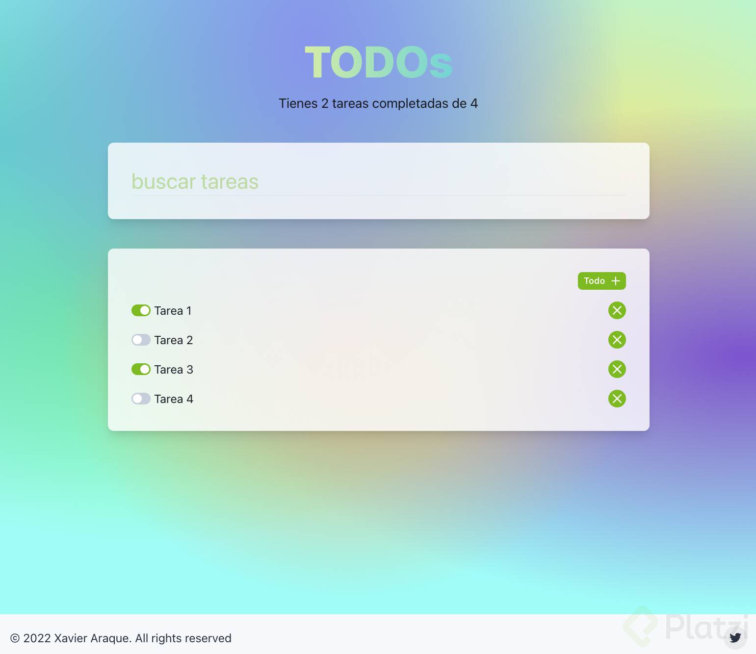 Captura de pantalla 2022-09-11 a las 23.53.10.png