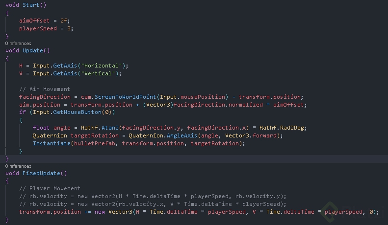Captura de pantalla 2022-09-12 141108.png