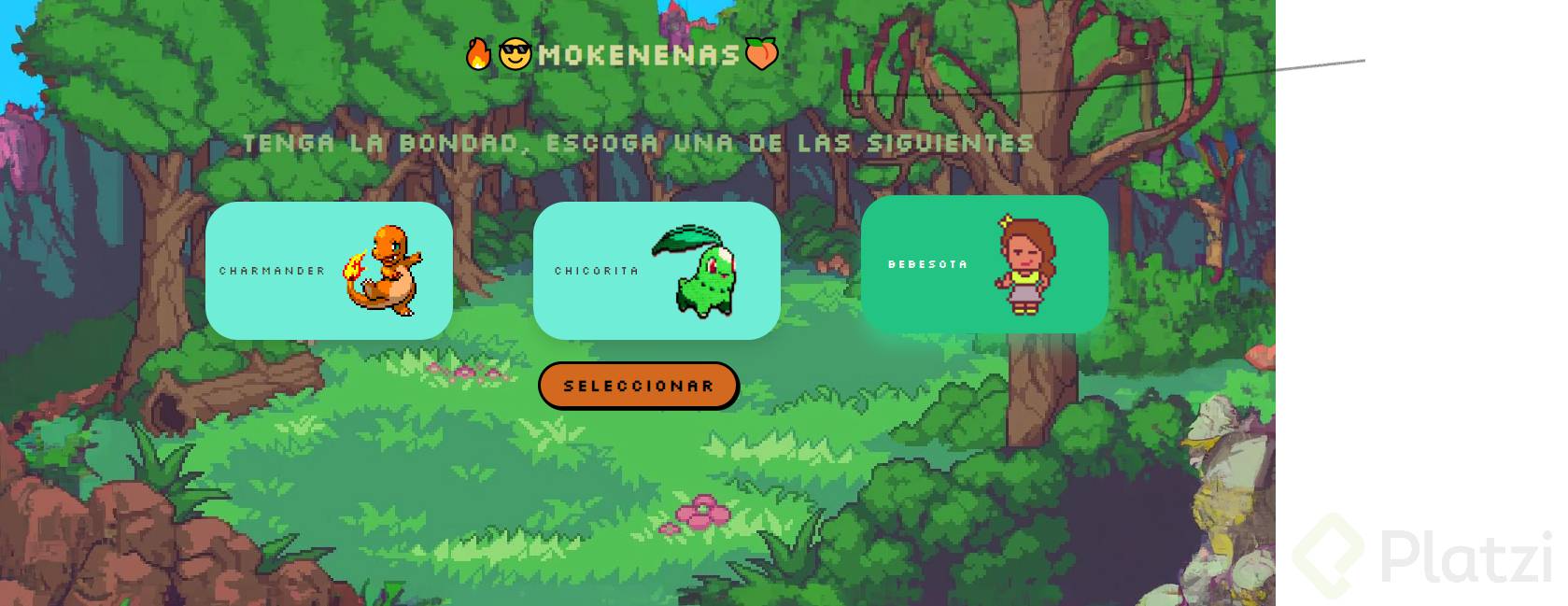 Captura de pantalla 2022-09-12 182604.png