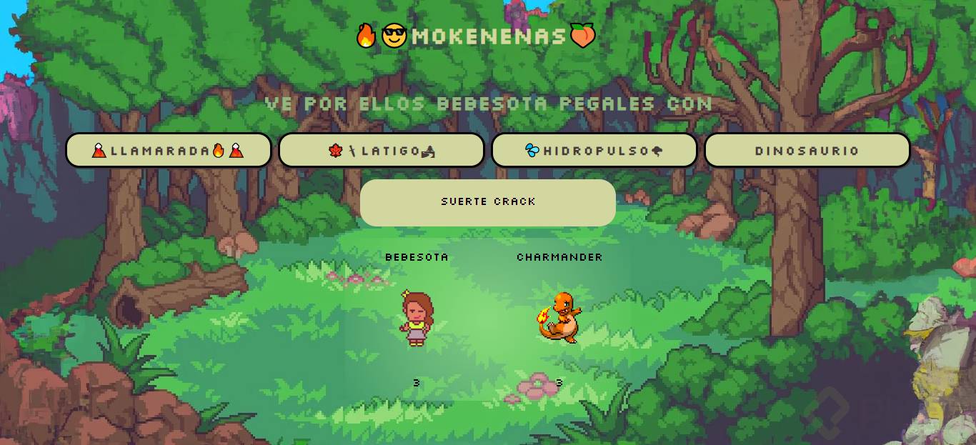 Captura de pantalla 2022-09-12 183027.png