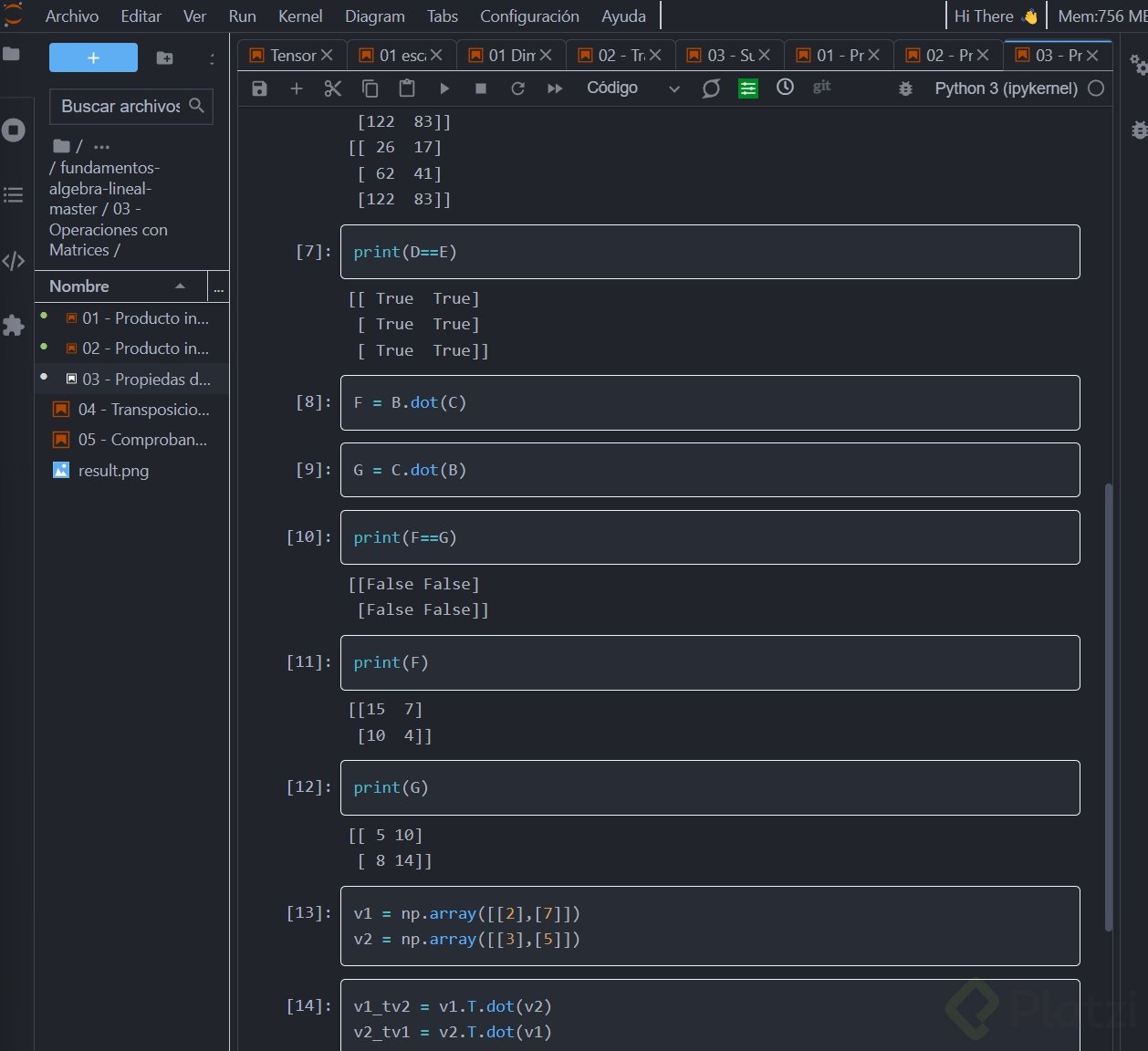 Captura de pantalla 2022-09-14 093037.png