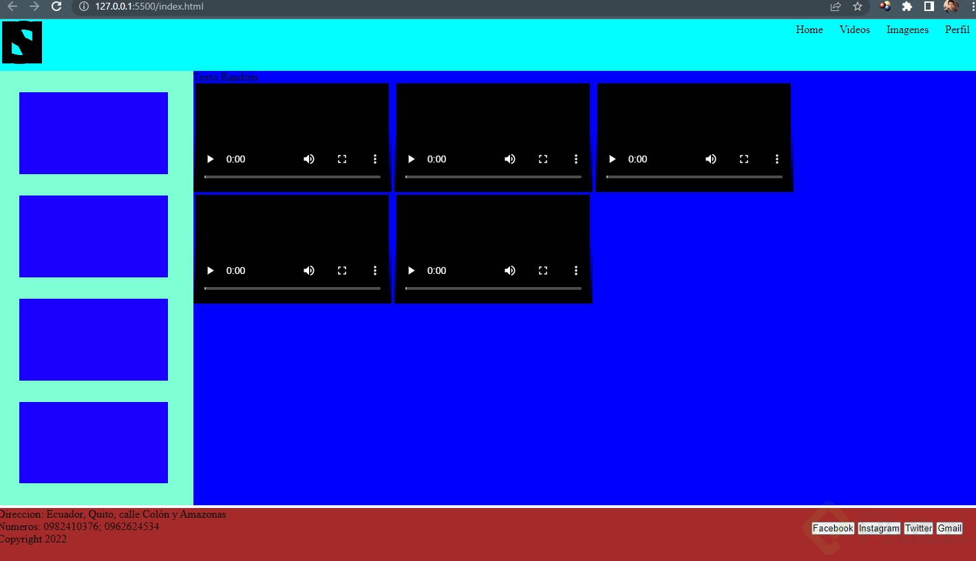 Captura de pantalla 2022-09-15 182529.png