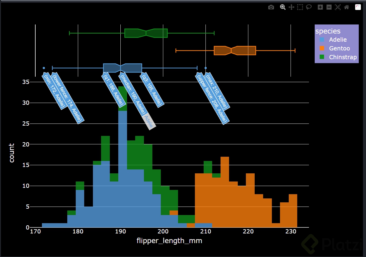 Captura de pantalla 2022-09-19 105447.png