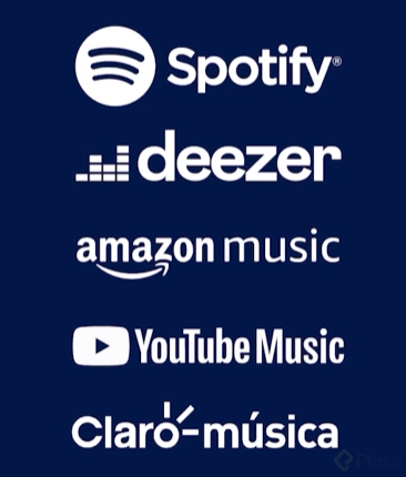 Captura de pantalla 2022-09-20 090012.png