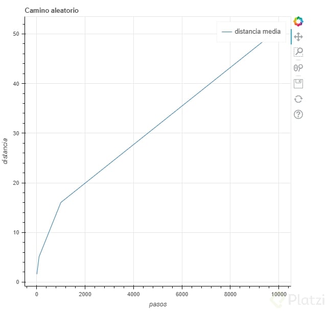 Captura de pantalla 2022-09-21 002350.png