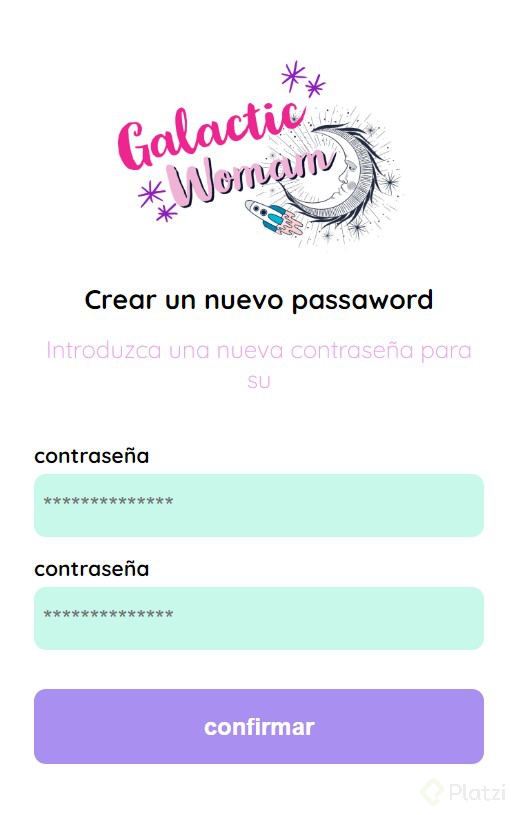 Captura de pantalla 2022-09-23 175450.jpg