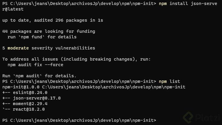 Captura de pantalla 2022-09-27 133254.png