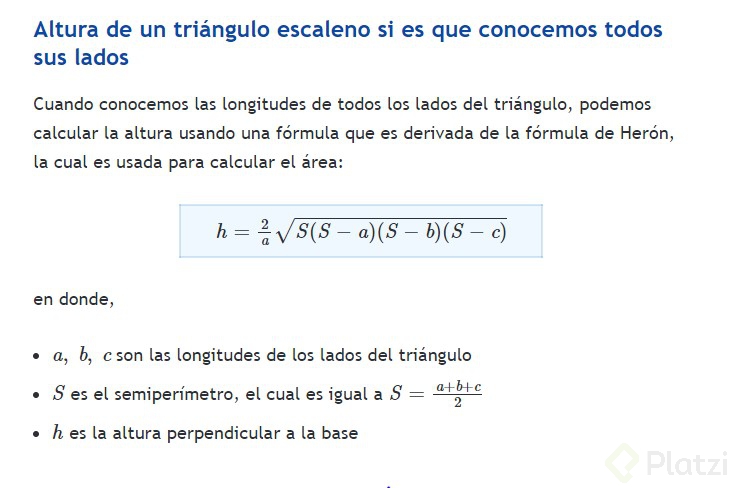 Captura de pantalla 2022-09-30 184350.jpg