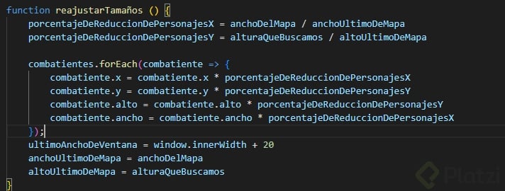 Captura de pantalla 2022-10-01 221514.png