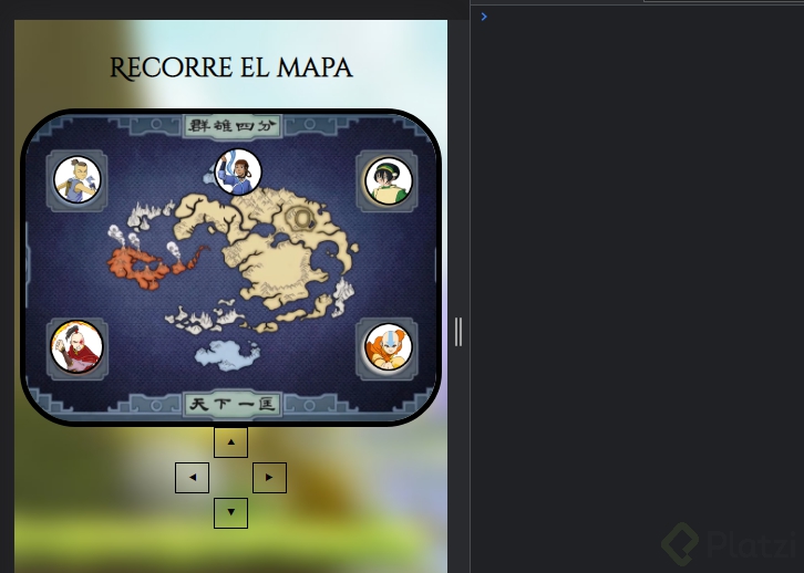 Captura de pantalla 2022-10-01 221626.png