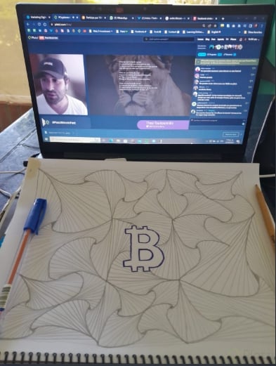 Captura de pantalla 2022-10-02 133521.png