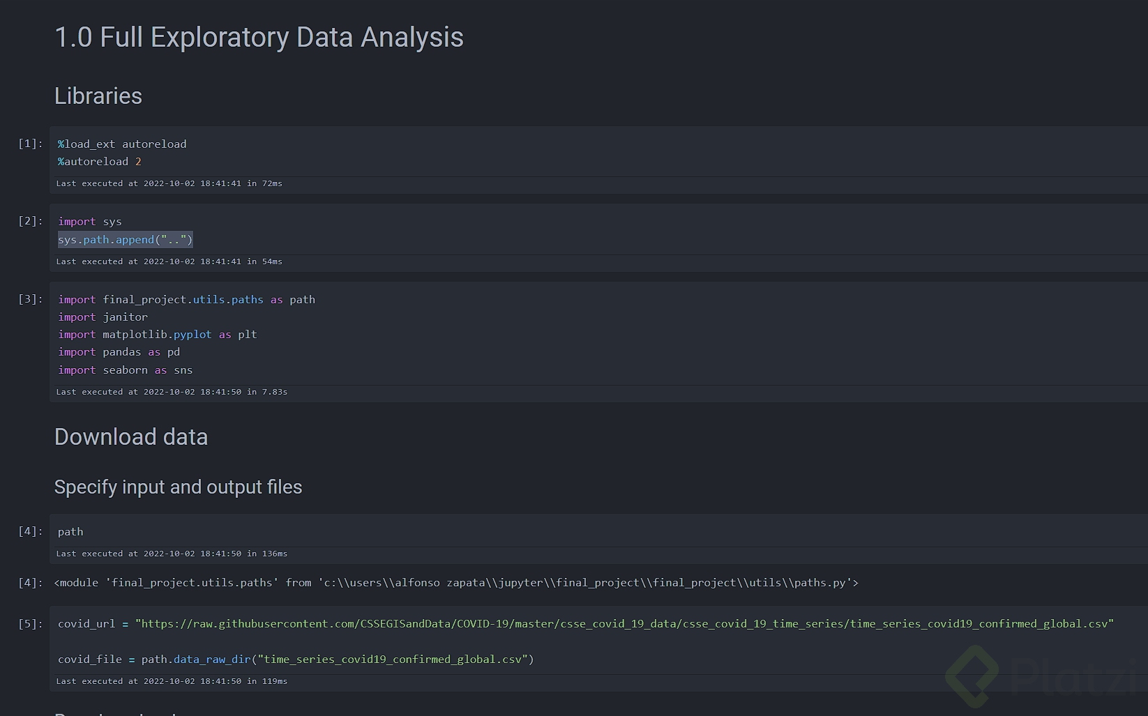 Captura de pantalla 2022-10-02 184203.png