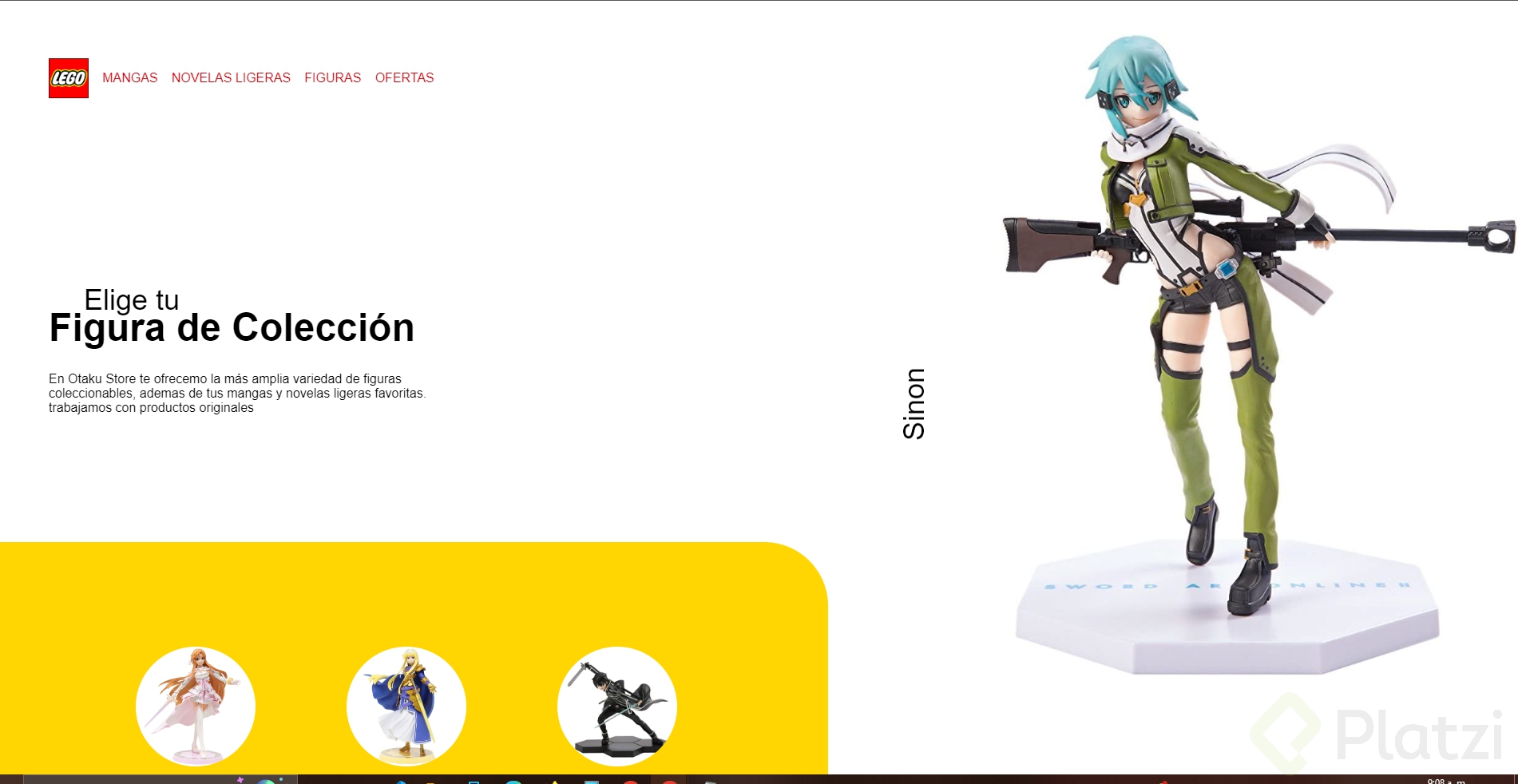 Captura de pantalla 2022-10-04 090851.png