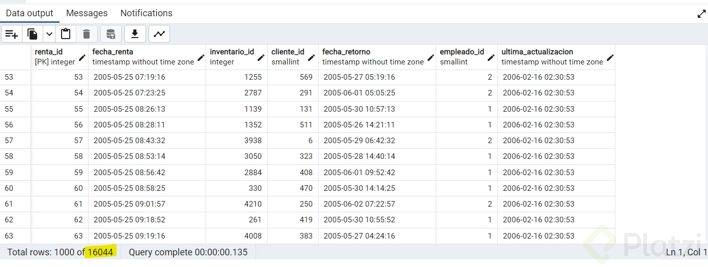 Captura de pantalla 2022-10-07 052701.png