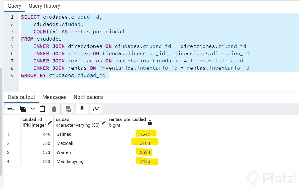 Captura de pantalla 2022-10-07 052750.png