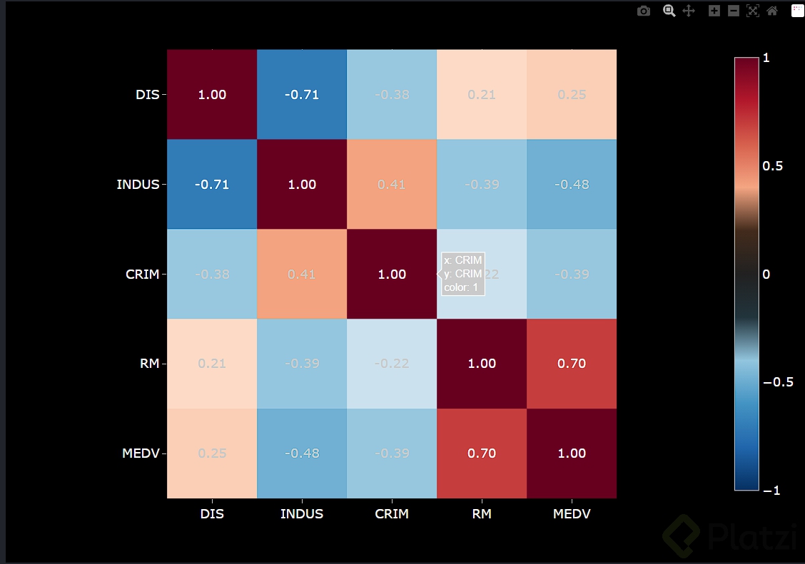 Captura de pantalla 2022-10-07 191616.png