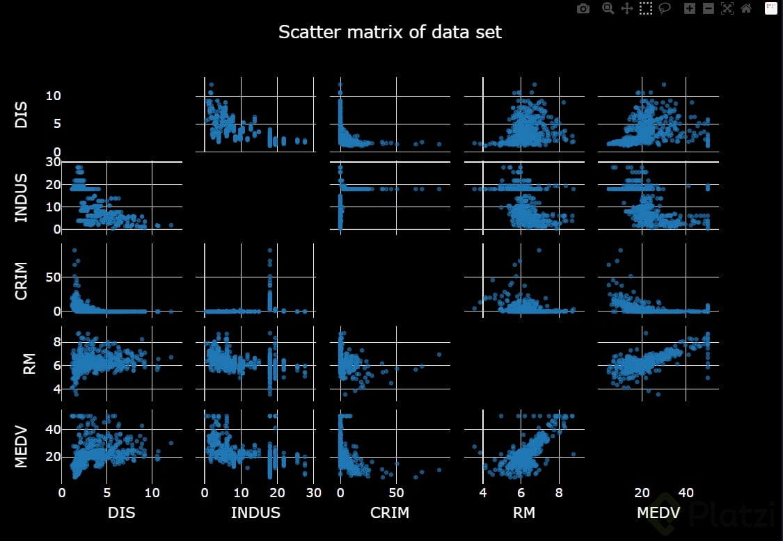 Captura de pantalla 2022-10-07 191652.png