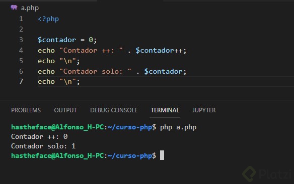 Captura de pantalla 2022-10-09 221708.jpg