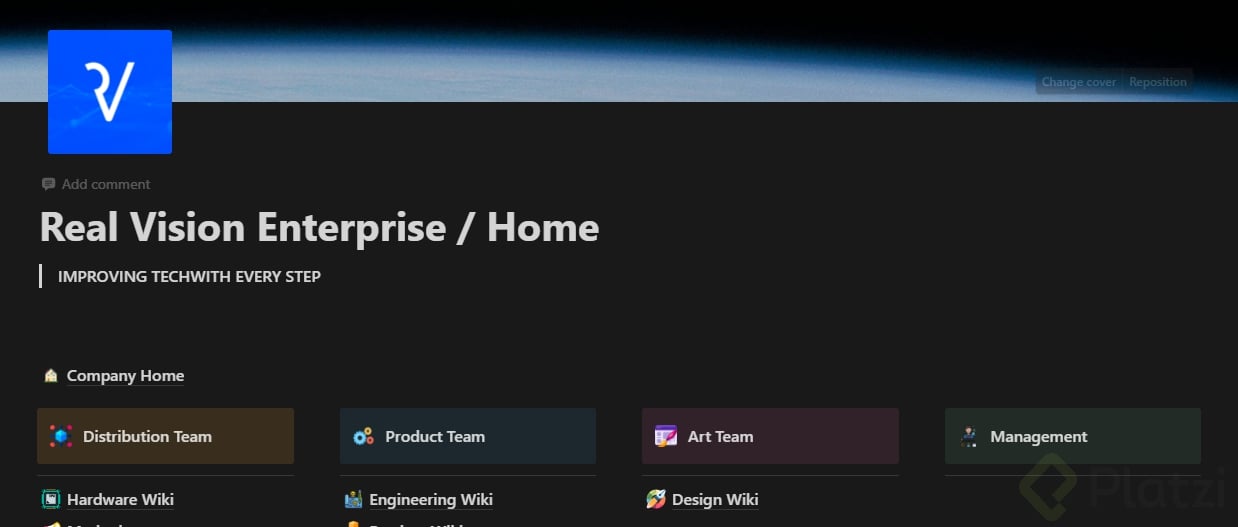 Captura de pantalla 2022-10-10 152213.png