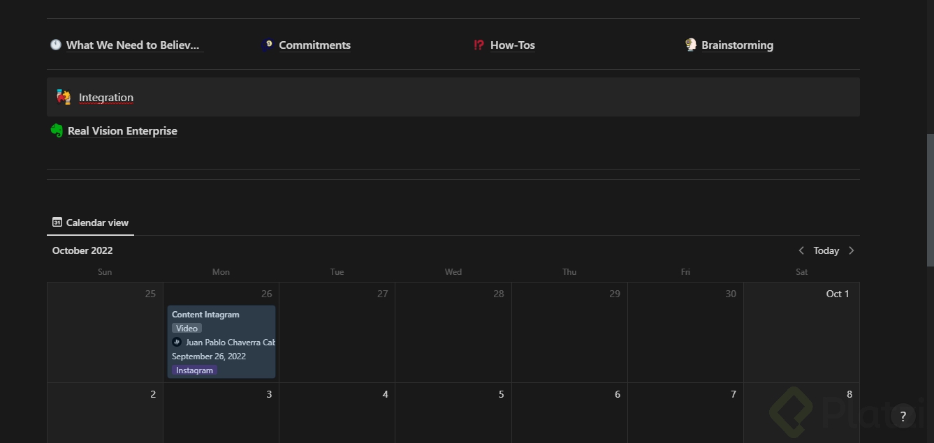 Captura de pantalla 2022-10-10 152317.png